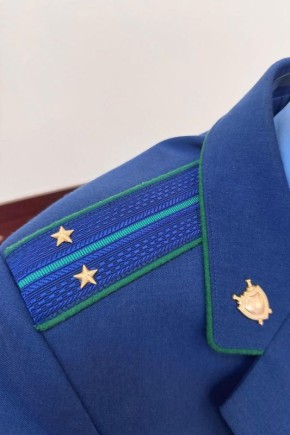 ���������� ����������� ����������� ��������� ���� �� ������ ���� ��������� ���