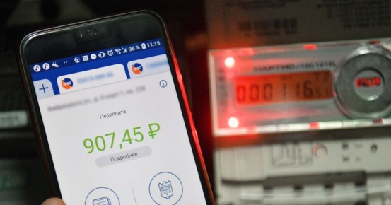 ��� �������� ����� ���������� ��� �������� �������