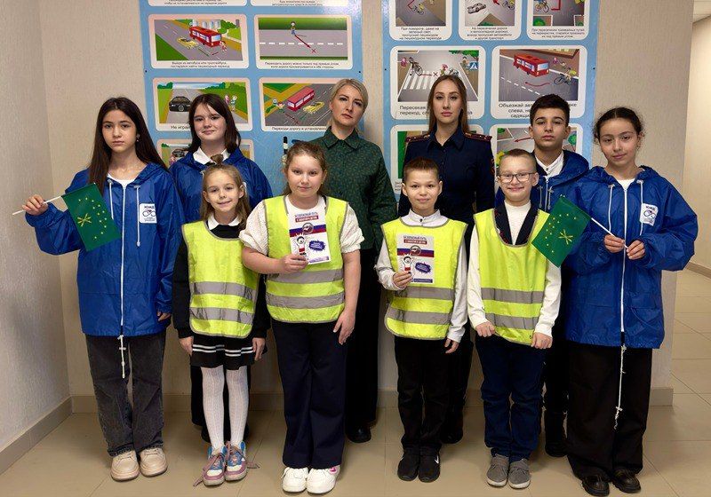 ����������������� ������ �������� ���������� ��������� �������� ������������ ����� ���������� � ����