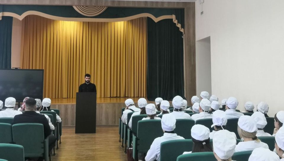 � ������� ��������-������ ������� ������� � ��������� �� ������������ ��������� ��������