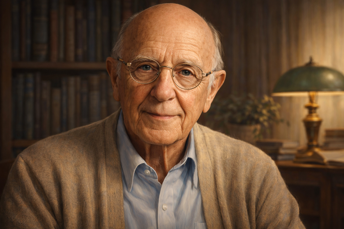 7 звоночков от сердца: как понять, что человек не ваш — и куда двигаться дальше