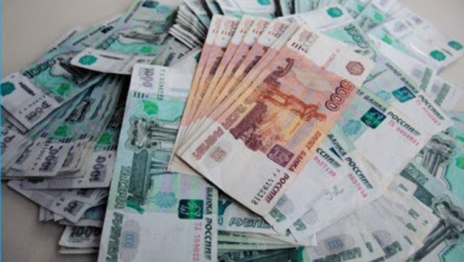 Социальные пенсии в России повысятся до 16,5 тысячи рублей с апреля 2026 года