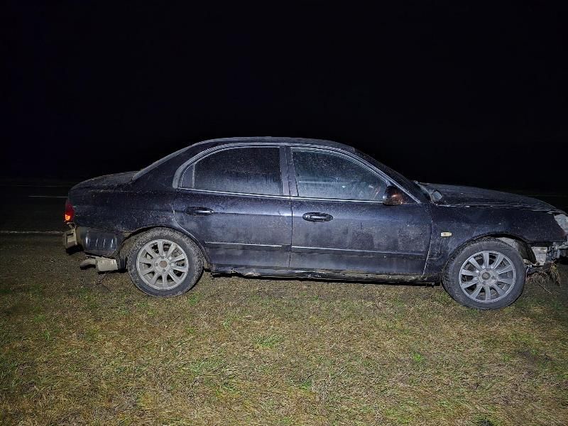 �� ��������� �������� ��� � ������ ���������������� 4 �������-������������ ������������, � ������� 4 �������� ����������