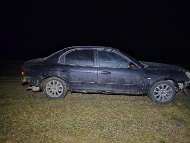 �� ��������� �������� ��� � ������ ���������������� 4 �������-������������ ������������, � ������� 4 �������� ����������