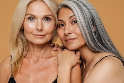 ����������� ������ ������ ������: ��� ������������ ��������� � �������� ��������