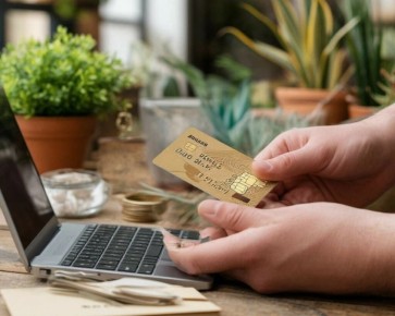 ����� ������� �������� ������� � 2026 ����: ��� �������� ����������