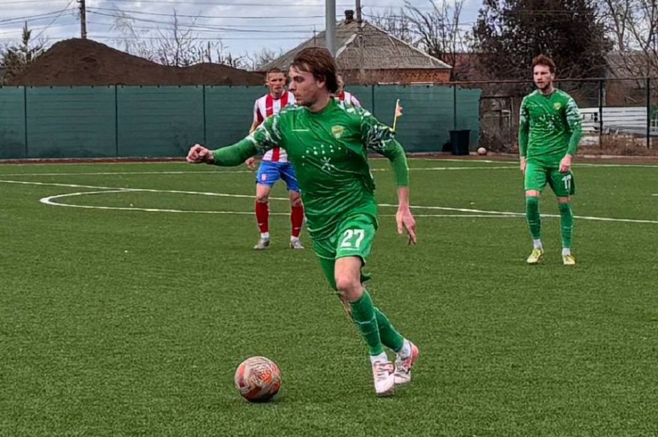 ���������� ������� ������ ��������� ����� ����������� ������ � ������ ���������� � ������