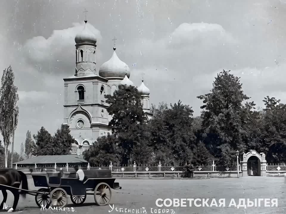 ������ ������� �� ������ ����