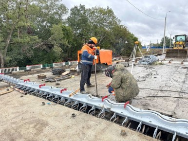 � ���������� ������ ������ � 2026 ���� ������������� ���� ����� ���� �����