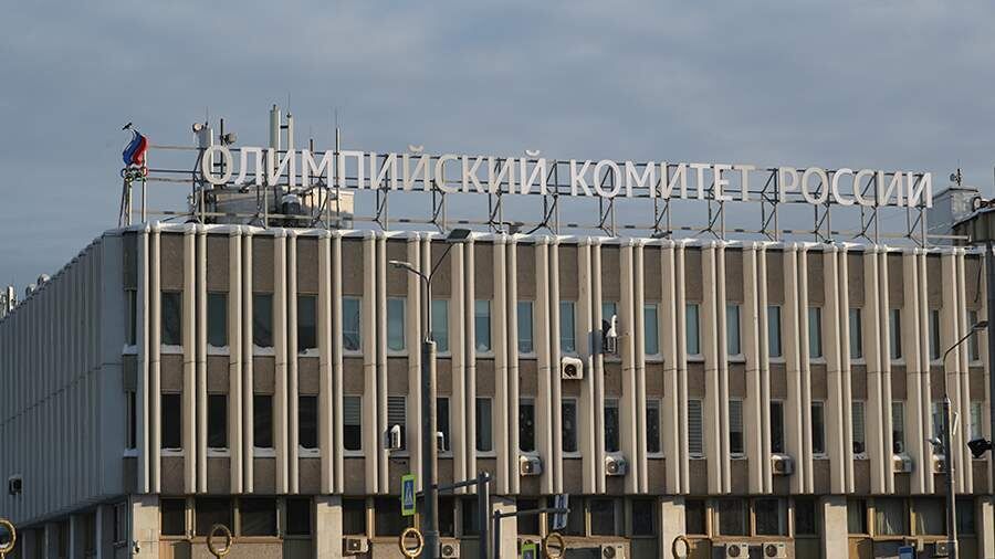 ������ ��������� ������������ ������ ������������ �������� � ����� �����������