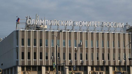 ������ ��������� ������������ ������ ������������ �������� � ����� �����������