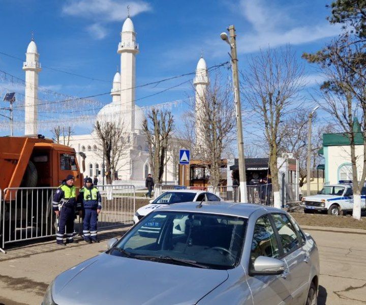 ���������� ������� ���������� ������������ ������� �� ����� ��������� �������� ����������� ������ � ������ ���������