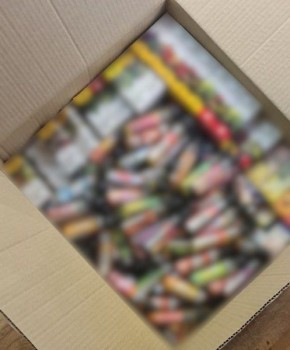 ������� ������ �������� ���� ����������� ������ � ����������� ��� ��� ���������� ����� 2,6 ��� ������