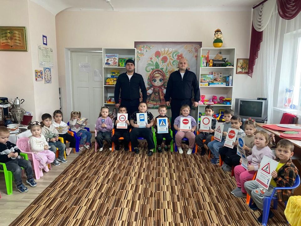 ����� �������� ������������ �������� � ������� ����� ������