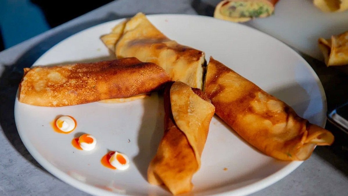 Масленица 2026: традиции, даты и яркие обычаи