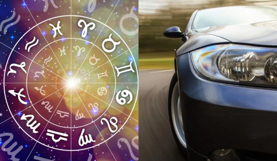 ��� ��� ���� ������� ����� ������ ������� ��������� ����������