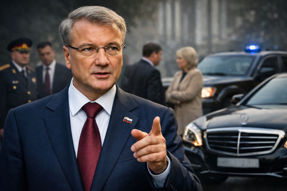 ����: ������� ���������� ��-����������� � 5 ������, ������� ������ ��� �������