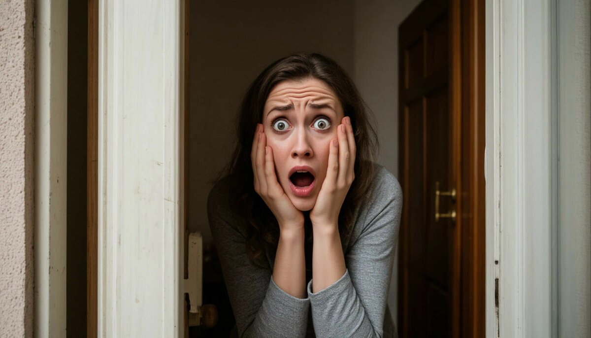 Новые правила долевого строительства 2026: 5 реальных шагов, чтобы не потерять деньги и нервы