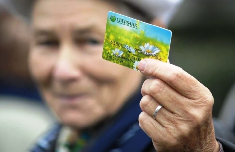 ��� �� �������� ��� ������: ������� ��� 45 000 ? � 5 �������� �����, ����� ����������