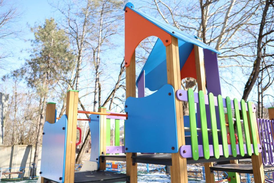 30 ��� ������ �������� � 2026 ���� �� ������������ �������������� � ������