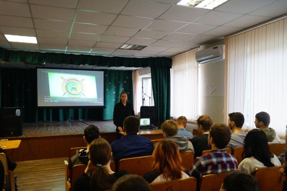 ���������� ���������������� ������ ��������� ��������� ������� ������������ �� ������