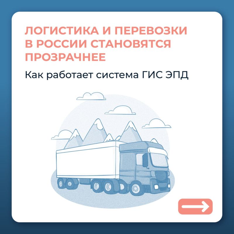 ������ ����� ���� �������������� ��������� ����� � ����������� ���������