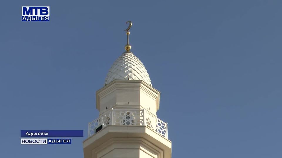 � ���������� ���������� ������ ������� � ������ ��������� ������� ����� ����������� ������