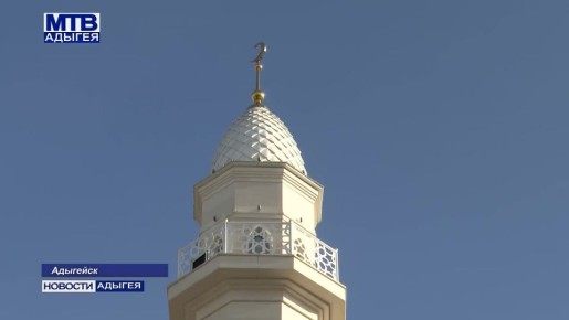 � ���������� ���������� ������ ������� � ������ ��������� ������� ����� ����������� ������