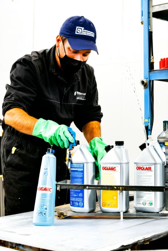 ��� ������� ��������� ���������� �������������� ��� ��������� ������������