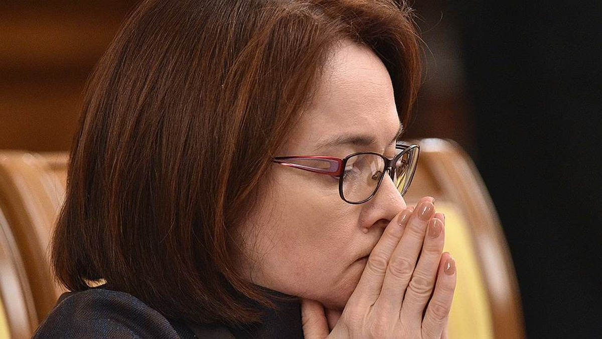 2026: 5 тихих ловушек, которые крадут сбережения — мой бытовой тест и что начать делать прямо сейчас