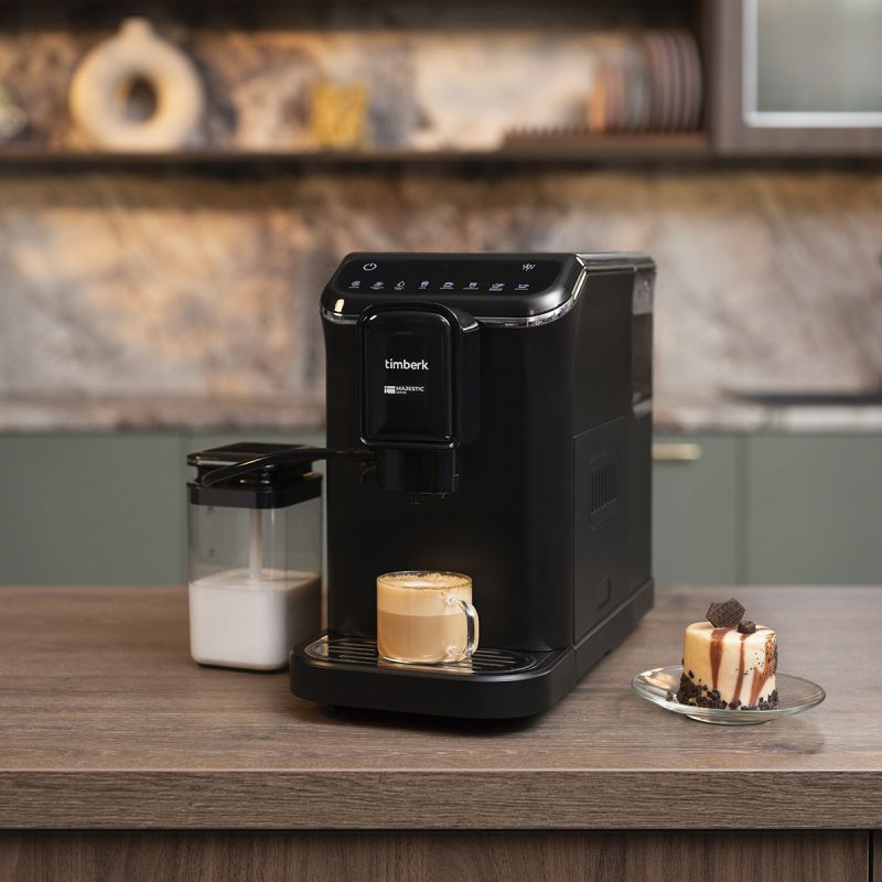 ������������ ������� ���������: ��� ������������� ������