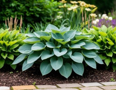 Уход за хостами: секреты хороших результатов