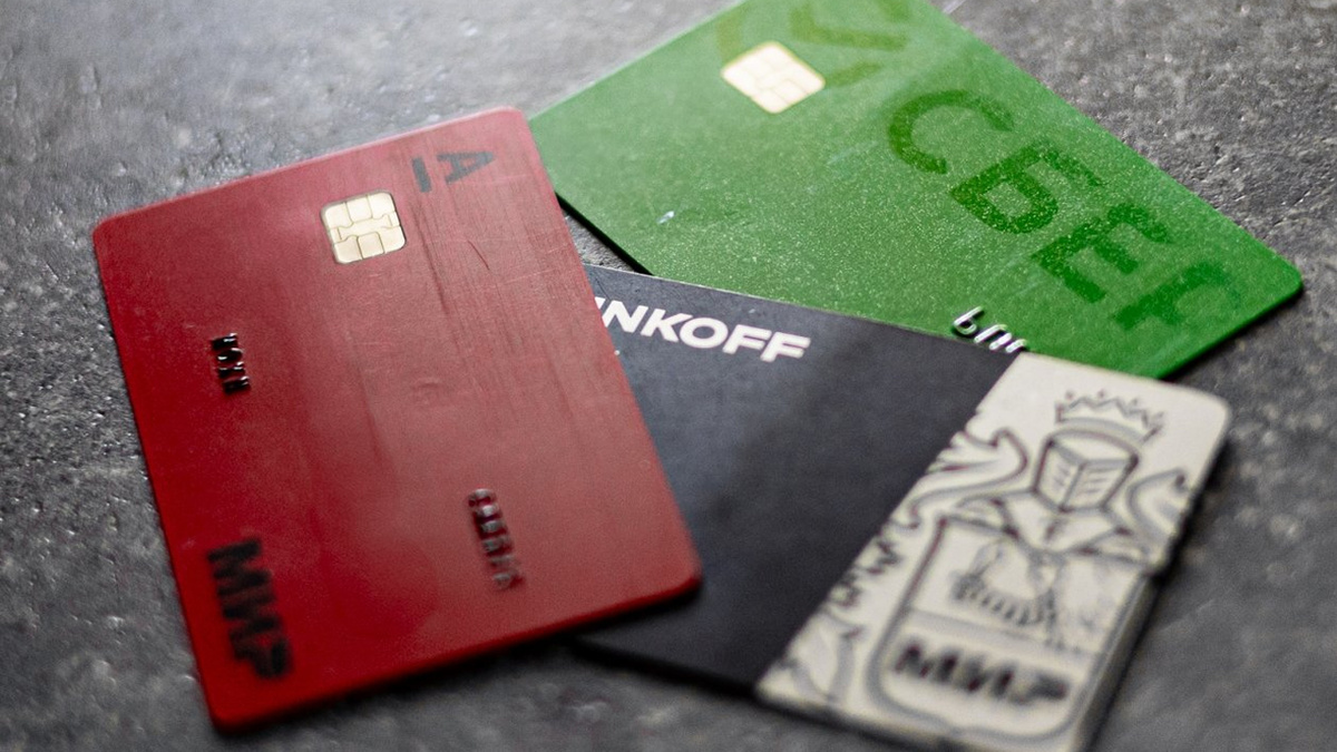 Как банковская забывчивость превращает счет в ящик для денег