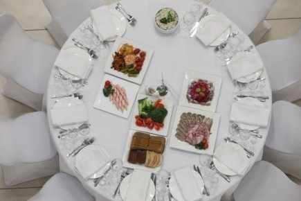 � ���������� ���������� �������� ��������� ����������� �� ���������: ������� � �����������