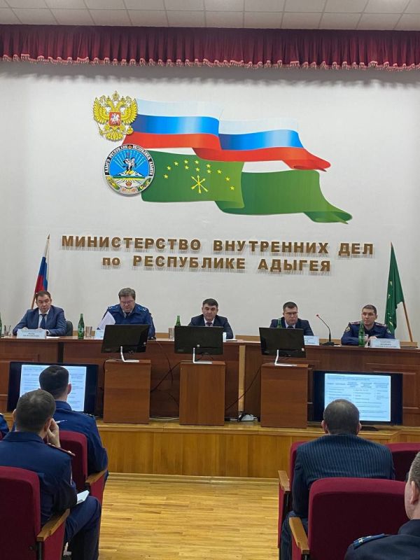 ������������ ���������� �������� ���������������� ������� ������� �� �������� �������������� ������������������ ������� � ������������������