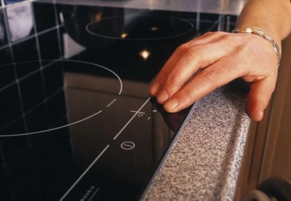 ��� ������� �������� ������, ����� ��� ���������� 10 ��� � 6 ������, ������� ��������� �� 20 000 ?