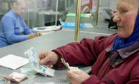 ������ �� ����� � ������� 2026: 7 ������� �����, ����� �� �������� ��� �����