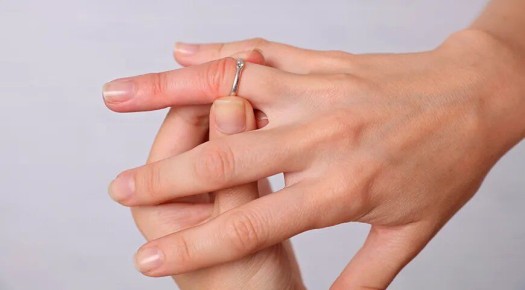 ���������� �������� ��� ������ � �������: ��� ����� �����