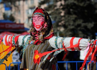 � ��������� ����� ������� ��������� �������� ���������� ����������-2026�