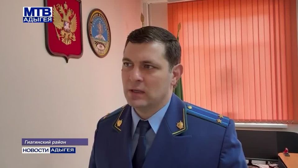 ������ ��������������� ���� ���� ��� �� ���� ������ ������������ � ���������� ������