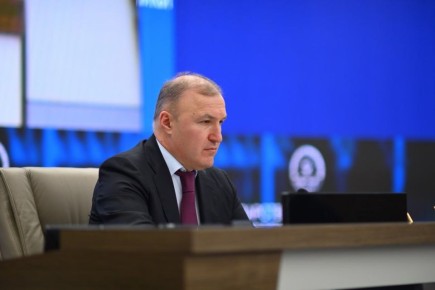 В Адыгее участники СВО из числа детей-сирот будут иметь преимущество в очереди на получение жилья