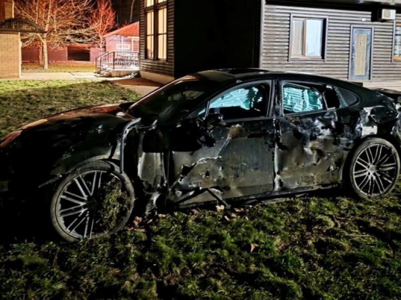 ������������ ���������������� ������� ���������� ��������, ���������� � ����� ���