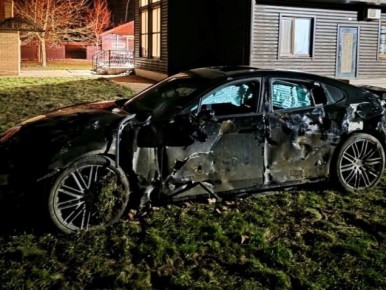 ������������ ���������������� ������� ���������� ��������, ���������� � ����� ���