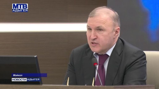 ������� ���������� ��������� ��������� ���������������� ������ � ���� ��. � ������ ���������� ������ ������� ����� ������, ��������� ������������� ��������� ������� ������ ����� ��������