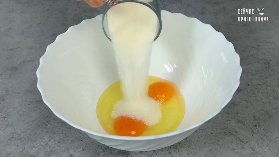 ������ �������� ����: ��� ����������� ������ ����� � ������������ ������ ����������