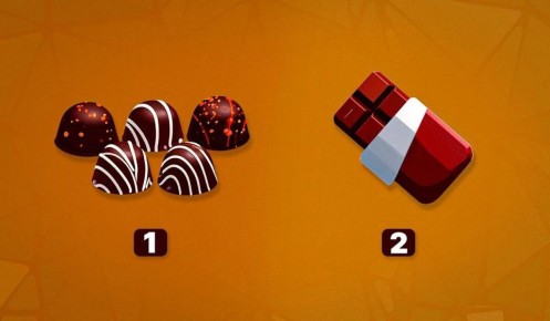 Как наше восприятие внешности влияет на отношения с окружающими