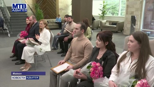 ������ ������� ����� �� ������ ������� ������� �������� � ������������� ���������� ������������� � ���������� ������� �� ������������ ������ ��������� ��� ������������� ����