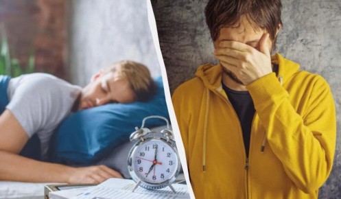 ��� ���������� �� ��������, ��������������� ��������