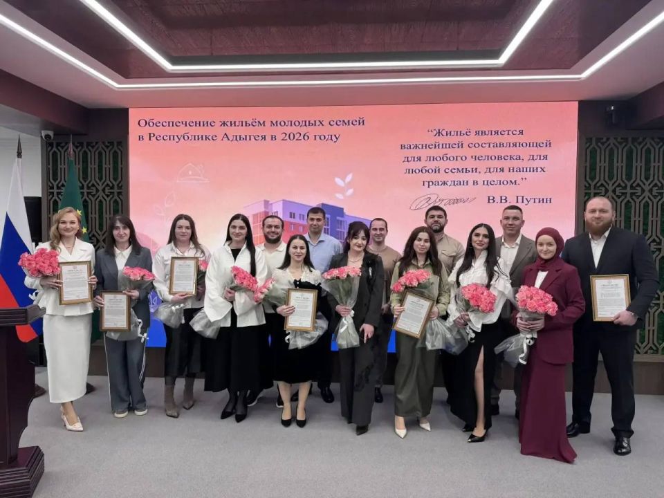 ������� ����� ������ �������� ��������������� ��������� �� ��������� �������� �������