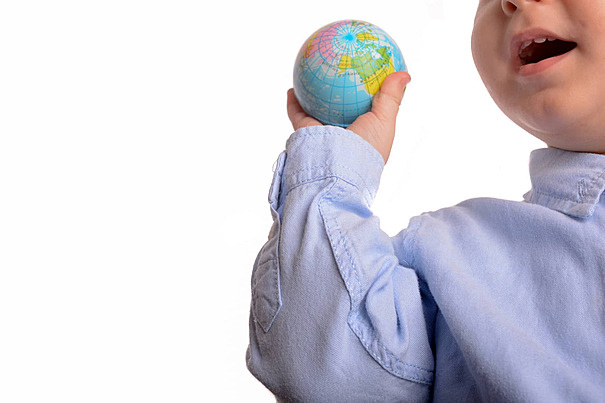 Гражданство по рождению в 2026: 5 правил, которые действительно решают вопрос